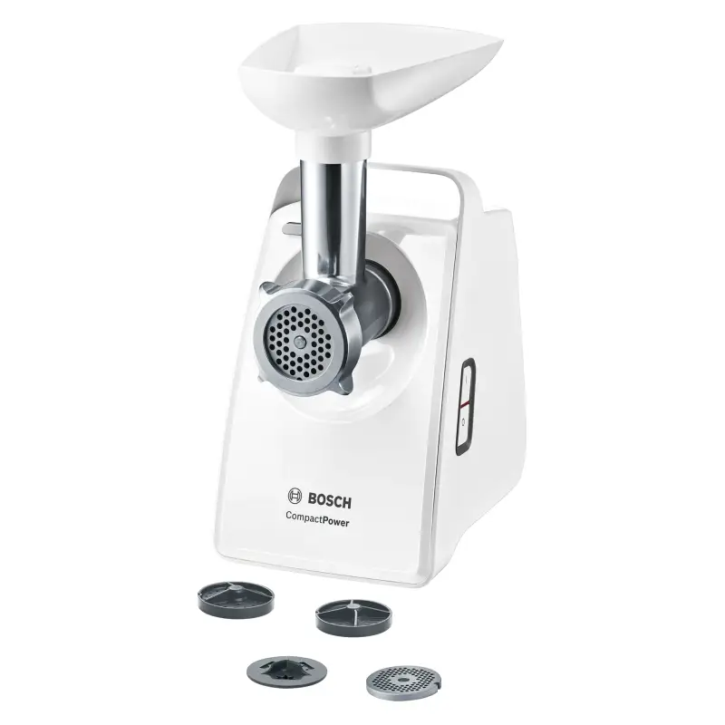 bosch mfw3502w-1