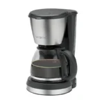 clatronic KA 3562