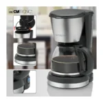clatronic KA 3562-2