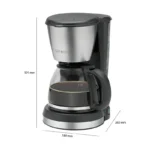 clatronic KA 3562-3