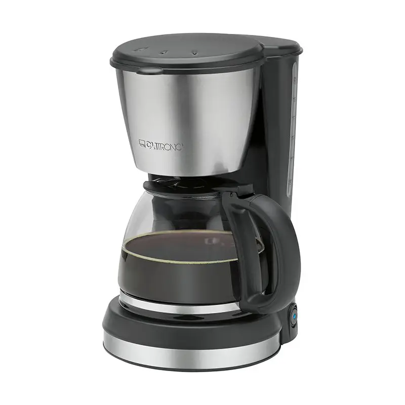 clatronic KA 3562