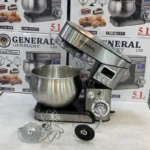 general gm100-1