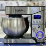 general gm100