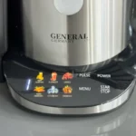general gn100-2