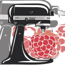 دردوک | فروشگاه دردوک | لوازم خانگی دردوک