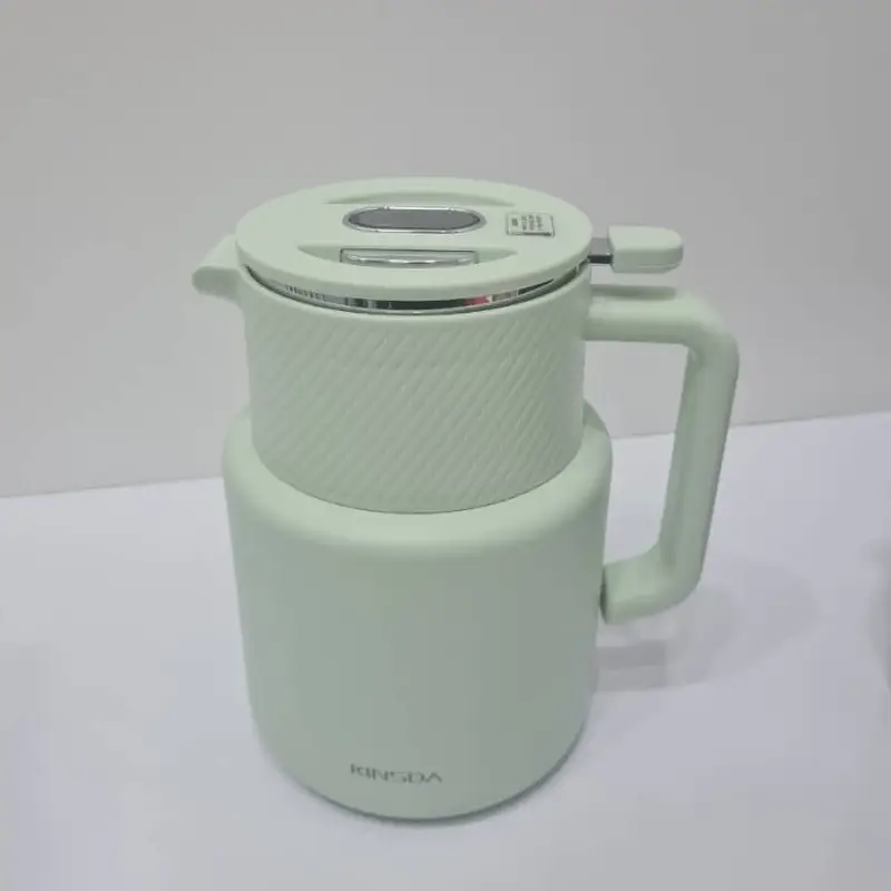 KINSDA SMART-3