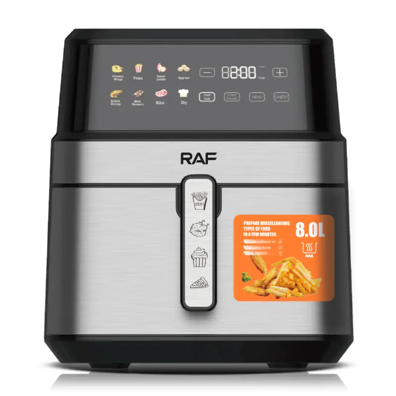 raf r-5379