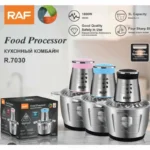 raf r7030 1