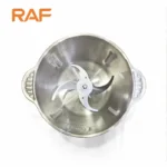 raf r7030 2