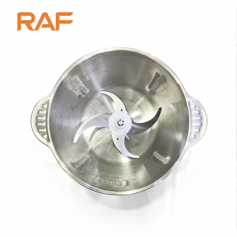 raf r7030 2