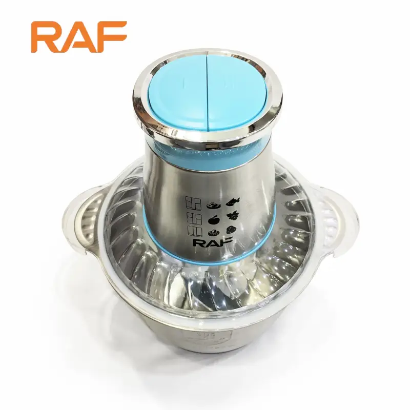 raf r7030 4
