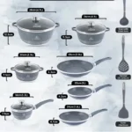 LIFESMILE LIFEP17-mix-14-1