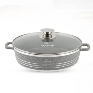 LIFEMILE LIFEP7-SHR24