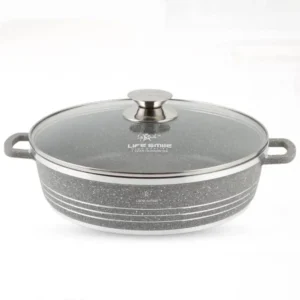 LIFEMILE LIFEP7-SHR28