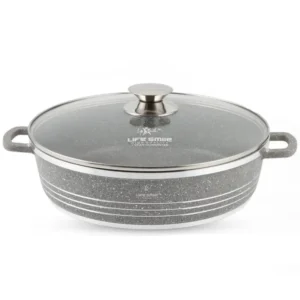 LIFESMILE LIFEP7-SHR32