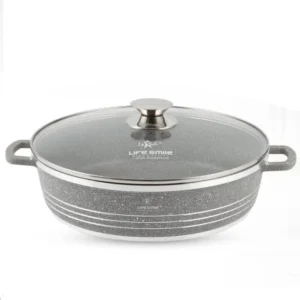 LIFEMILE LIFEP7-SHR36