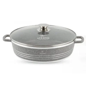 LIFEMILE LIFEP7-SHR40