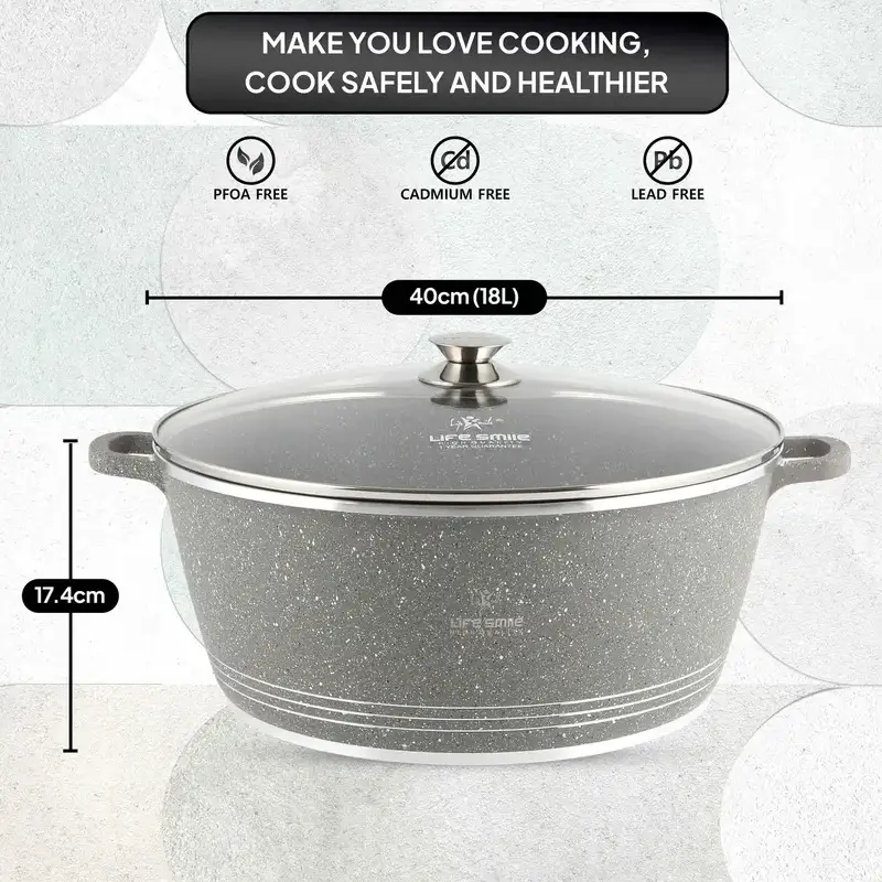 lifesmile lifep7-40-3