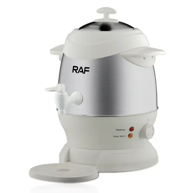 RAF R.7115-4