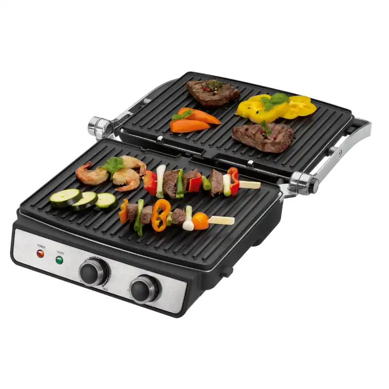 proficook pc-kg 1029 -1