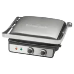 proficook pc-kg 1029