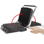 proficook pc-kg 1029 -3