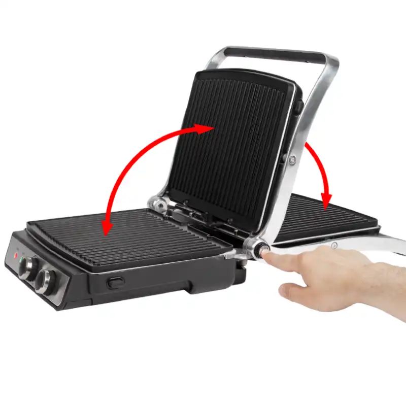 proficook pc-kg 1029 -3