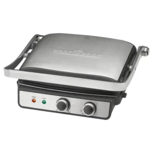 PROFICOOK PC-KG 1029