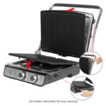 proficook pc-kg 1029 – 4