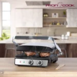 proficook pc-kg 1029 -5