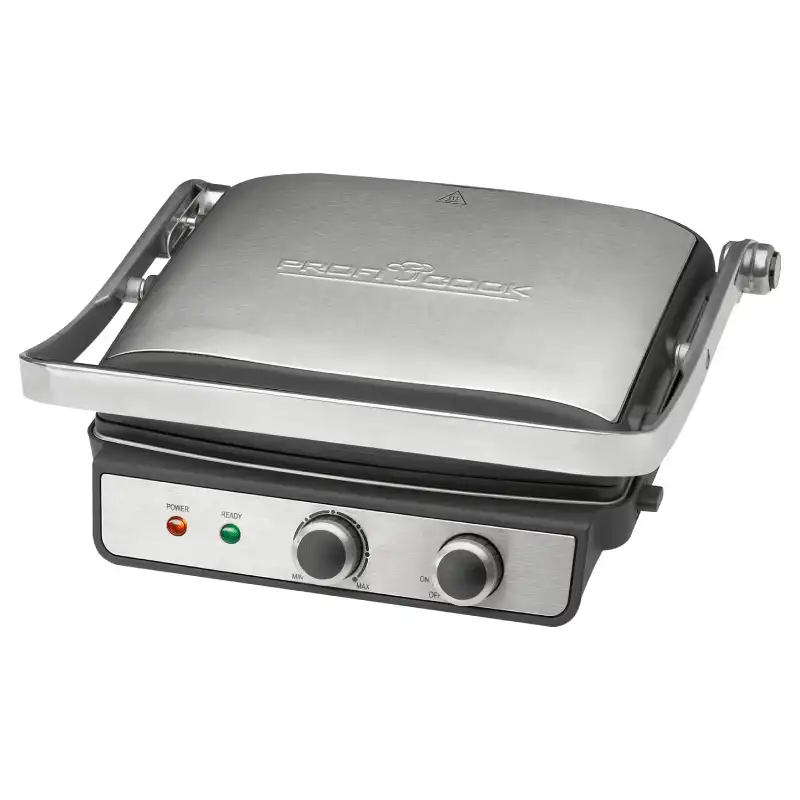 proficook pc-kg 1029